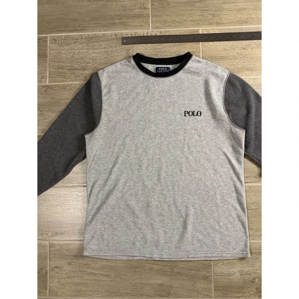 Ralph Lauren polo ralph